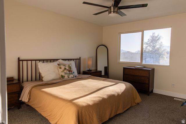 5714 S 6950 W, Hooper, UT 84315