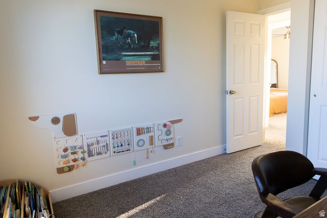 5714 S 6950 W, Hooper, UT 84315