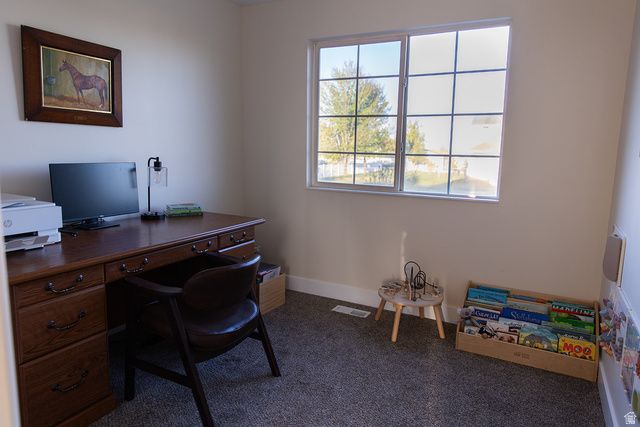 5714 S 6950 W, Hooper, UT 84315