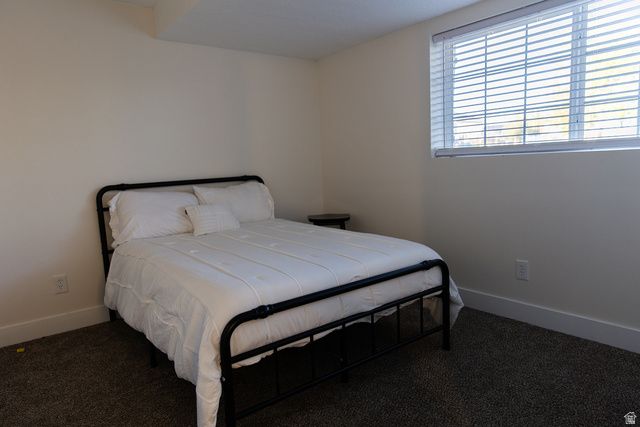 5714 S 6950 W, Hooper, UT 84315