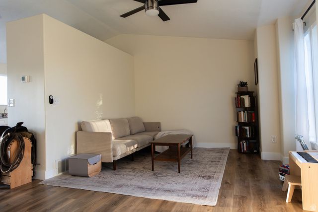 5714 S 6950 W, Hooper, UT 84315