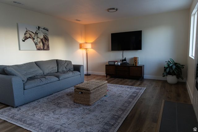 5714 S 6950 W, Hooper, UT 84315