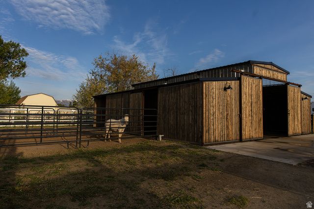 5714 S 6950 W, Hooper, UT 84315