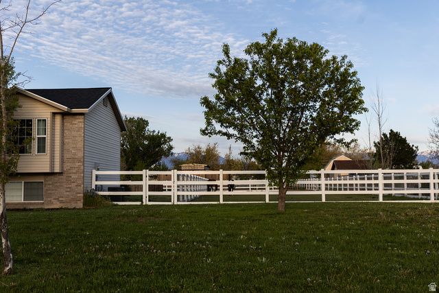 5714 S 6950 W, Hooper, UT 84315