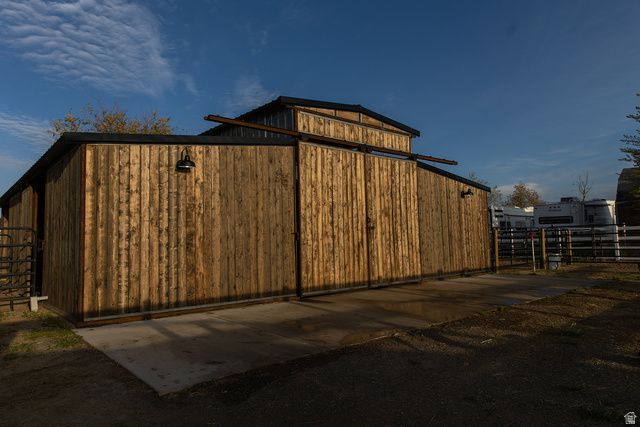 5714 S 6950 W, Hooper, UT 84315