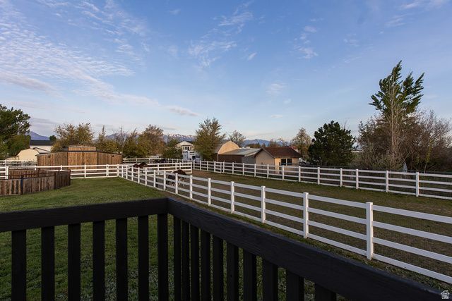 5714 S 6950 W, Hooper, UT 84315