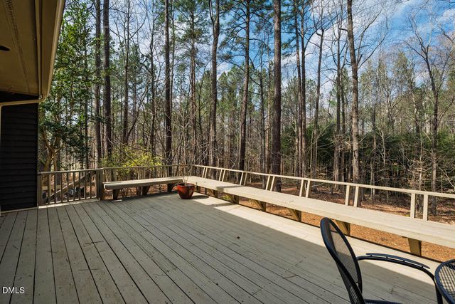 500 Marvin Edwards Lane, Chapel Hill, NC 27517