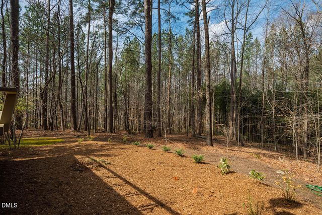 500 Marvin Edwards Lane, Chapel Hill, NC 27517