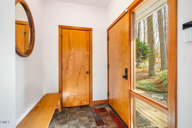 500 Marvin Edwards Lane, Chapel Hill, NC 27517