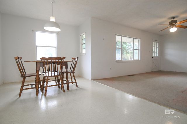 20073 Dotson Street, Gulf Shores, AL 36542