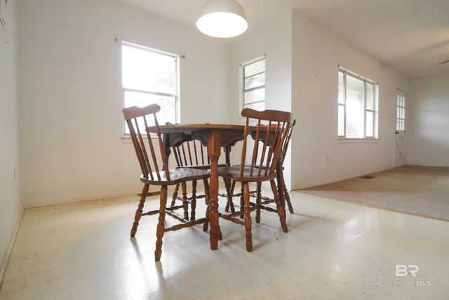 20073 Dotson Street, Gulf Shores, AL 36542