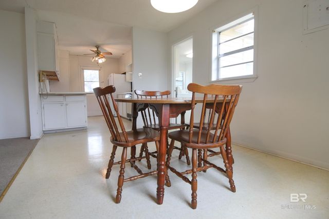 20073 Dotson Street, Gulf Shores, AL 36542