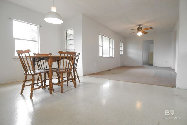 20073 Dotson Street, Gulf Shores, AL 36542