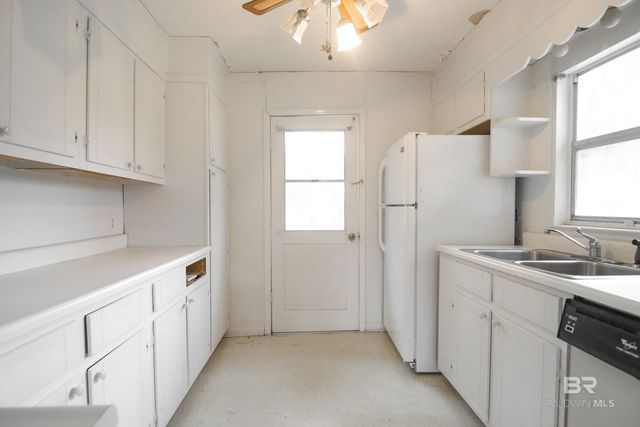 20073 Dotson Street, Gulf Shores, AL 36542