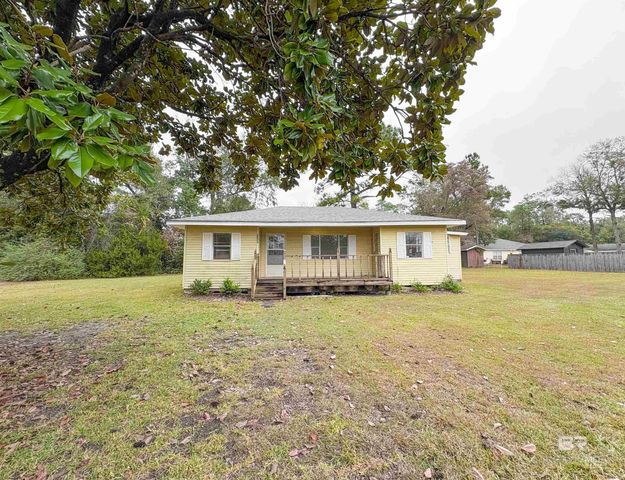 20073 Dotson Street, Gulf Shores, AL 36542