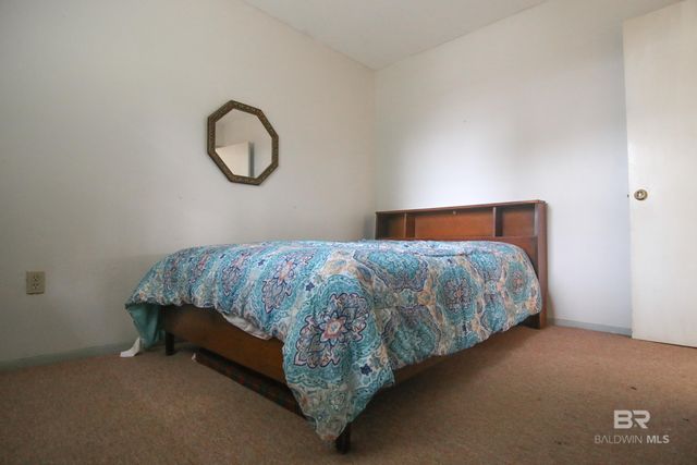 20073 Dotson Street, Gulf Shores, AL 36542