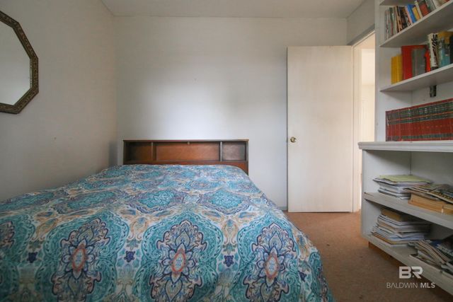 20073 Dotson Street, Gulf Shores, AL 36542