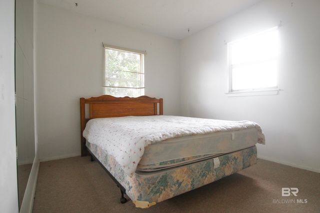 20073 Dotson Street, Gulf Shores, AL 36542