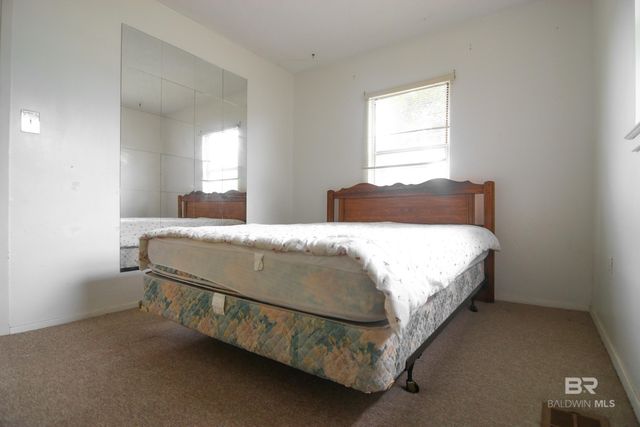 20073 Dotson Street, Gulf Shores, AL 36542