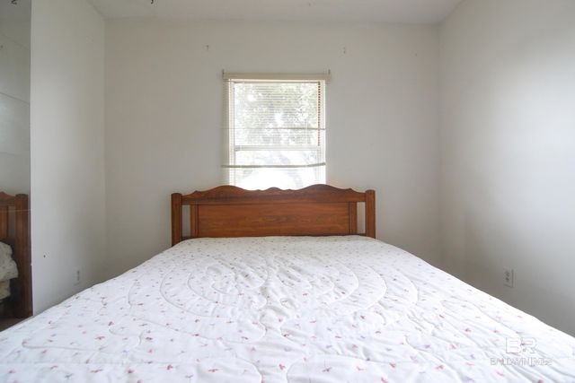 20073 Dotson Street, Gulf Shores, AL 36542