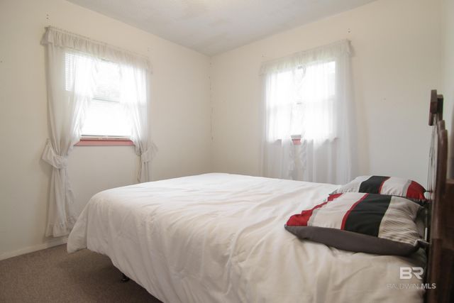 20073 Dotson Street, Gulf Shores, AL 36542