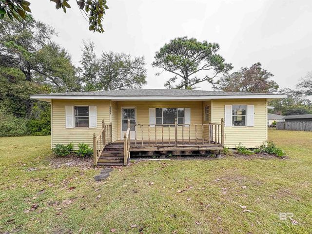20073 Dotson Street, Gulf Shores, AL 36542