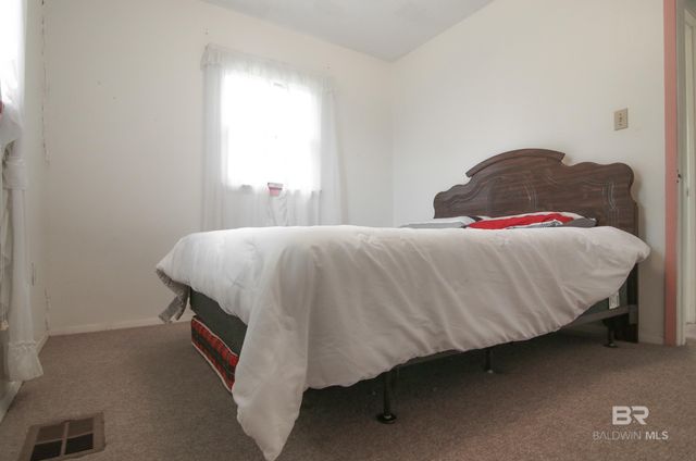 20073 Dotson Street, Gulf Shores, AL 36542