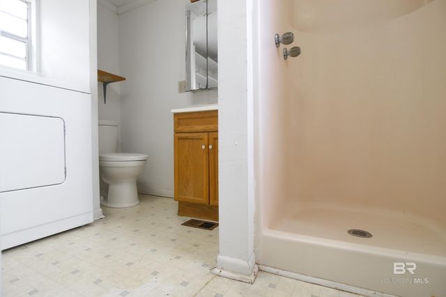 20073 Dotson Street, Gulf Shores, AL 36542