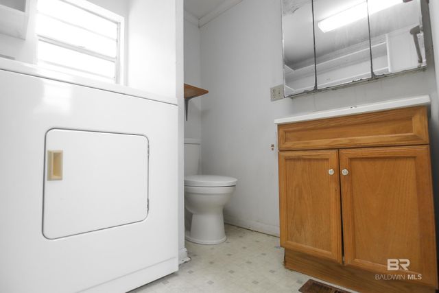 20073 Dotson Street, Gulf Shores, AL 36542