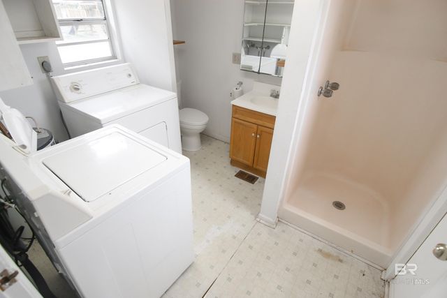 20073 Dotson Street, Gulf Shores, AL 36542