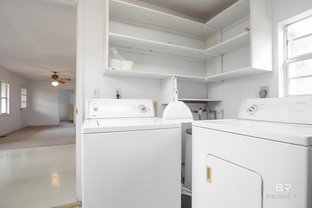 20073 Dotson Street, Gulf Shores, AL 36542