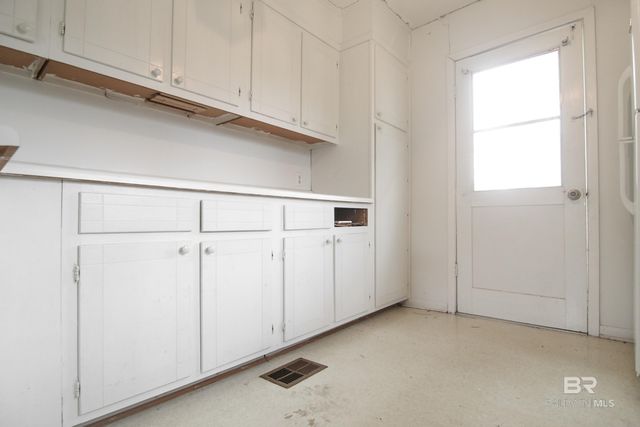 20073 Dotson Street, Gulf Shores, AL 36542