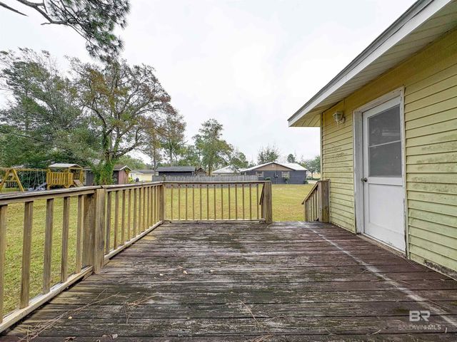 20073 Dotson Street, Gulf Shores, AL 36542