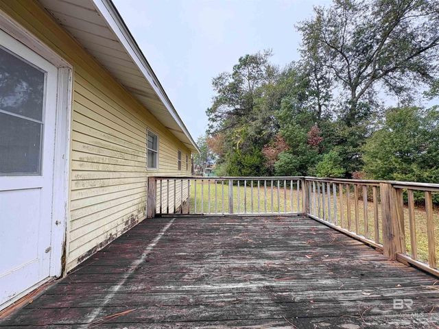 20073 Dotson Street, Gulf Shores, AL 36542