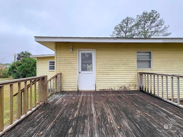 20073 Dotson Street, Gulf Shores, AL 36542