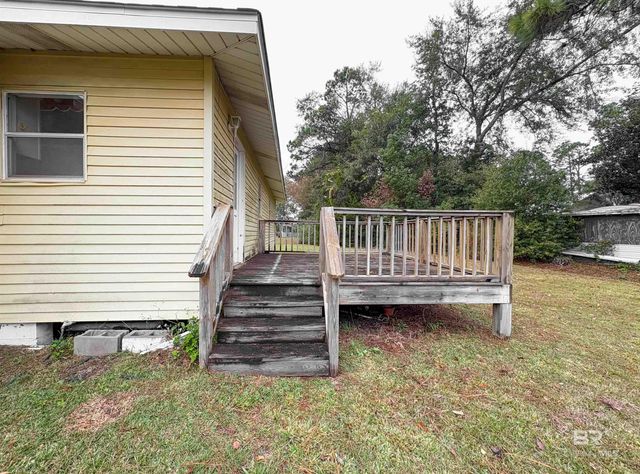 20073 Dotson Street, Gulf Shores, AL 36542