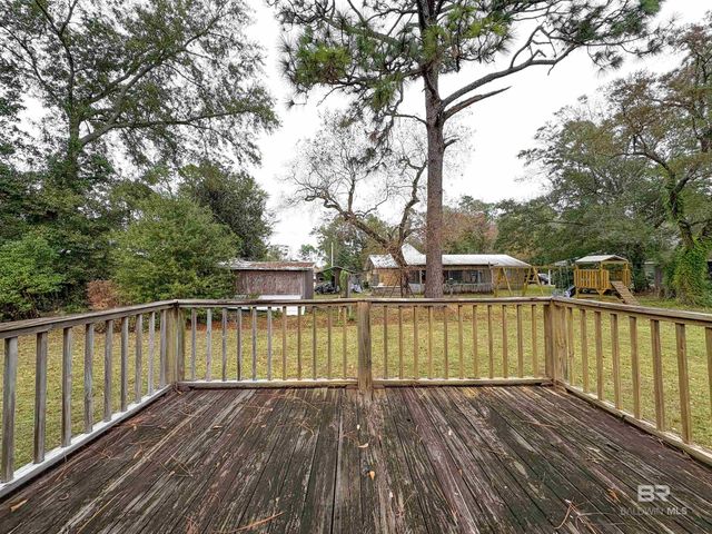 20073 Dotson Street, Gulf Shores, AL 36542