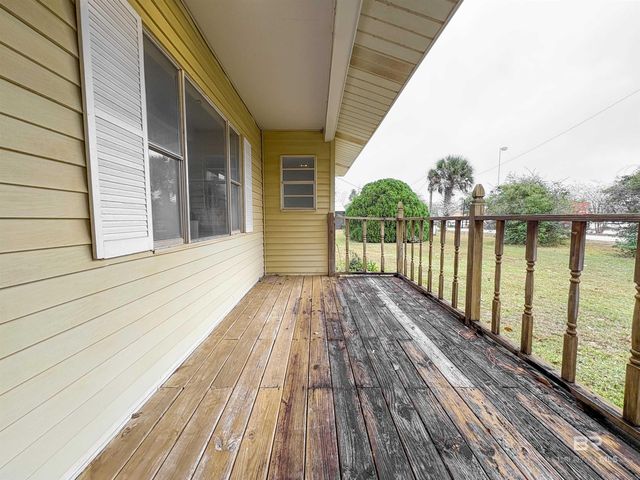 20073 Dotson Street, Gulf Shores, AL 36542