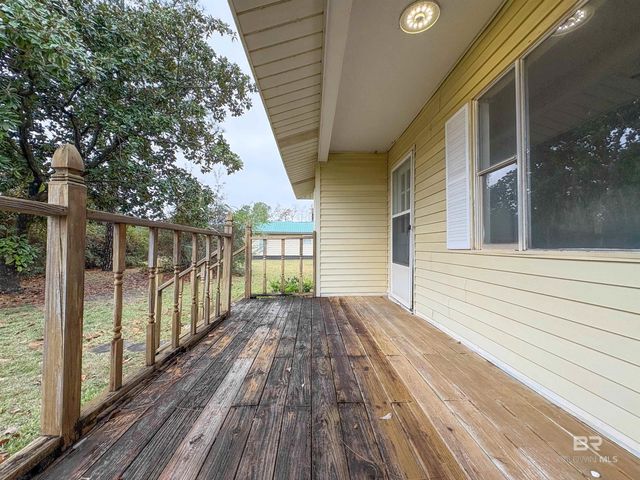 20073 Dotson Street, Gulf Shores, AL 36542
