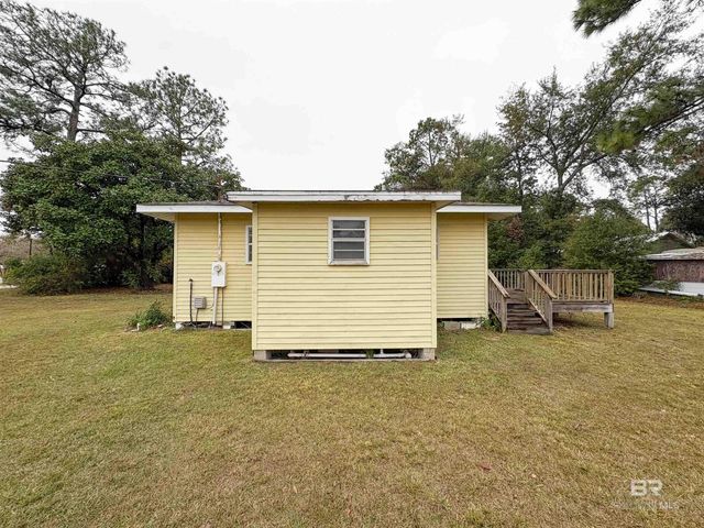 20073 Dotson Street, Gulf Shores, AL 36542