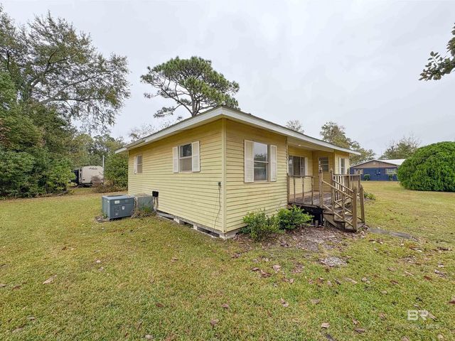 20073 Dotson Street, Gulf Shores, AL 36542