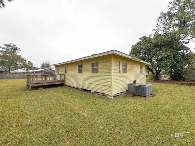 20073 Dotson Street, Gulf Shores, AL 36542