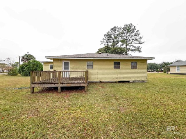 20073 Dotson Street, Gulf Shores, AL 36542