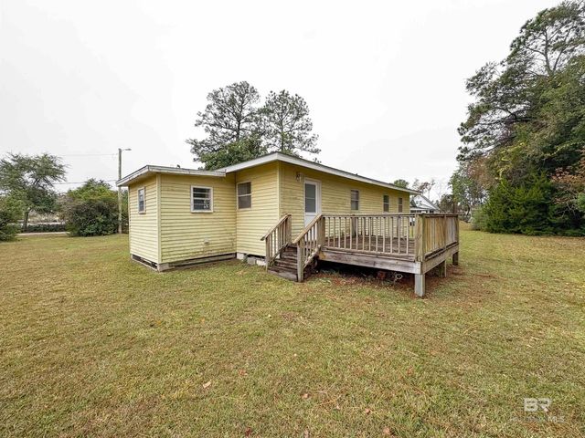 20073 Dotson Street, Gulf Shores, AL 36542