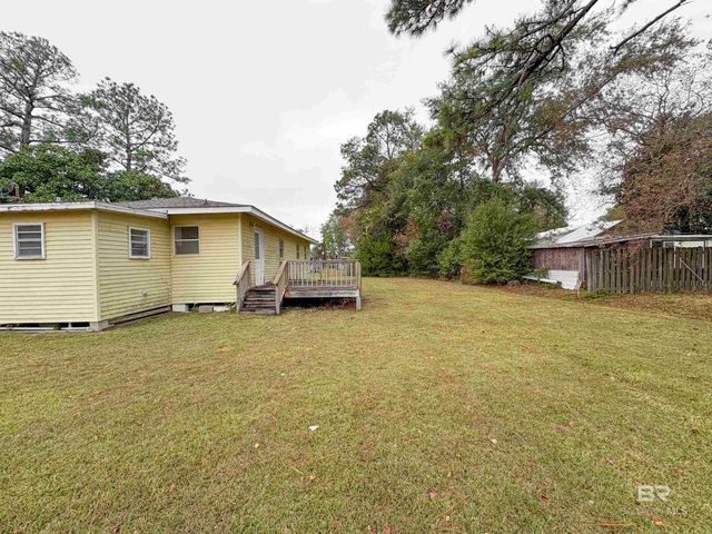 20073 Dotson Street, Gulf Shores, AL 36542