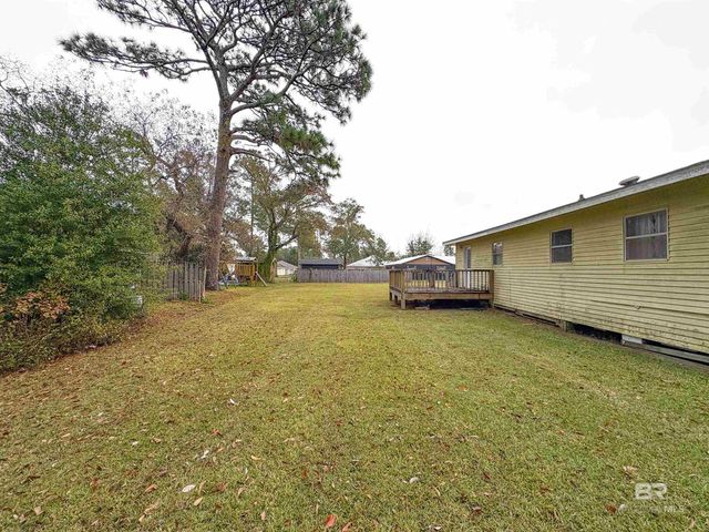 20073 Dotson Street, Gulf Shores, AL 36542