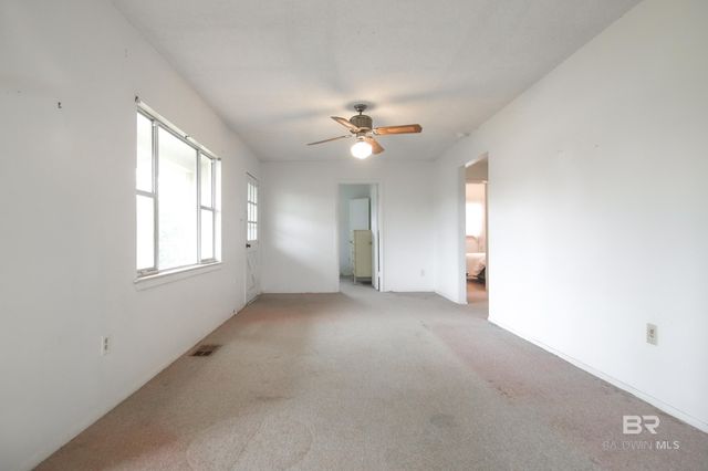 20073 Dotson Street, Gulf Shores, AL 36542