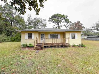 20073 Dotson Street, Gulf Shores, AL 36542