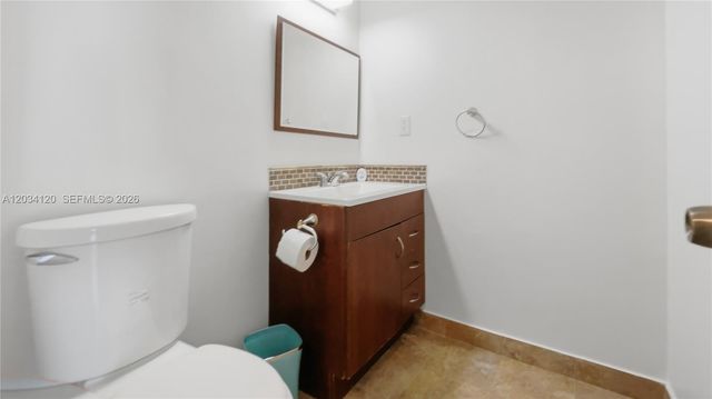 1300 Saint Charles Pl 620, Pembroke Pines, FL 33026