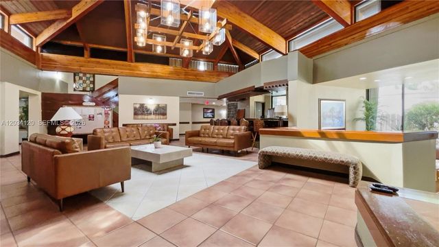 1300 Saint Charles Pl 620, Pembroke Pines, FL 33026